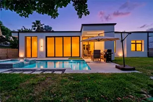 2441 Webber St, Sarasota, FL 34239 - Photo 1