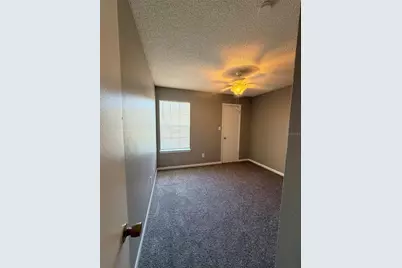 4367 Thornbriar Lane #107, Orlando, FL 32822 - Photo 11