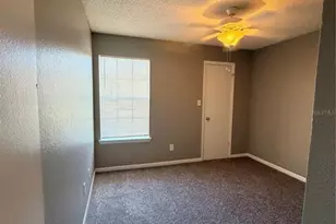 4367 Thornbriar Ln, Orlando, FL 32822 - Photo 11