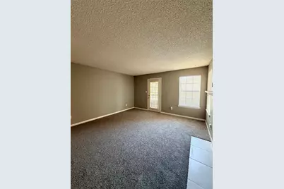4367 Thornbriar Lane #107, Orlando, FL 32822 - Photo 3