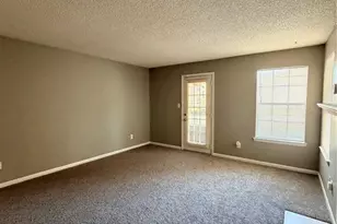 4367 Thornbriar Ln, Orlando, FL 32822 - Photo 3