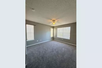 4367 Thornbriar Lane #107, Orlando, FL 32822 - Photo 9