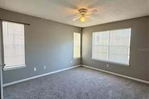 4367 Thornbriar Ln, Orlando, FL 32822 - Photo 9