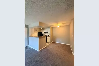 4367 Thornbriar Lane #107, Orlando, FL 32822 - Photo 5