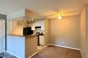 4367 Thornbriar Ln, Orlando, FL 32822 - Photo 5