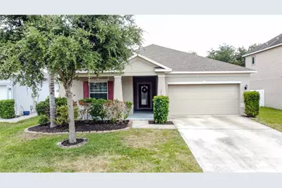 174 Cambria Grove Circle, Davenport, FL 33837 - Photo 1