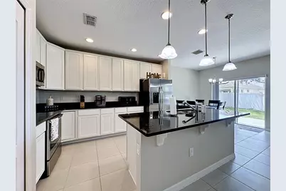 174 Cambria Grove Circle, Davenport, FL 33837 - Photo 13