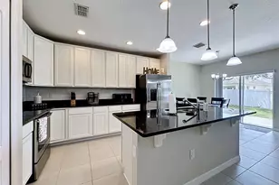 174 Cambria Grove Cir, Davenport, FL 33837 - Photo 13