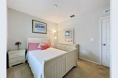174 Cambria Grove Circle, Davenport, FL 33837 - Photo 21