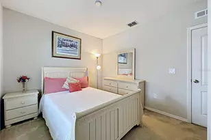 174 Cambria Grove Cir, Davenport, FL 33837 - Photo 21