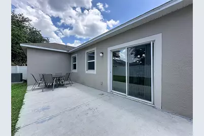 174 Cambria Grove Circle, Davenport, FL 33837 - Photo 37