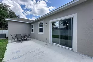 174 Cambria Grove Cir, Davenport, FL 33837 - Photo 37