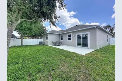 174 Cambria Grove Circle, Davenport, FL 33837 - Photo 35