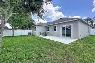 174 Cambria Grove Cir, Davenport, FL 33837 - Photo 35