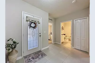 174 Cambria Grove Circle, Davenport, FL 33837 - Photo 17
