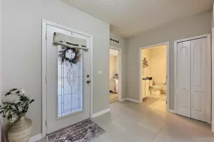 174 Cambria Grove Cir, Davenport, FL 33837 - Photo 17