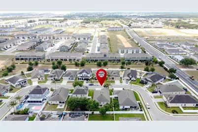 174 Cambria Grove Circle, Davenport, FL 33837 - Photo 45