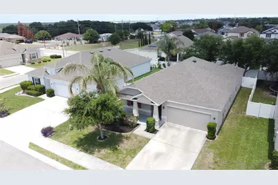 174 Cambria Grove Circle, Davenport, FL 33837 - Photo 3