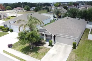 174 Cambria Grove Cir, Davenport, FL 33837 - Photo 3