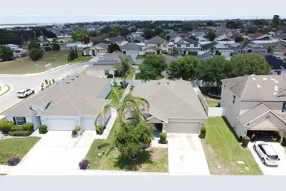 174 Cambria Grove Circle, Davenport, FL 33837 - Photo 39