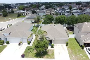 174 Cambria Grove Cir, Davenport, FL 33837 - Photo 39