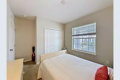 174 Cambria Grove Circle, Davenport, FL 33837 - Photo 23