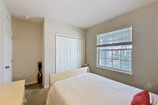 174 Cambria Grove Cir, Davenport, FL 33837 - Photo 23