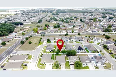 174 Cambria Grove Circle, Davenport, FL 33837 - Photo 43