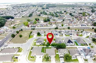 174 Cambria Grove Cir, Davenport, FL 33837 - Photo 43