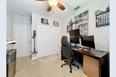 174 Cambria Grove Circle, Davenport, FL 33837 - Photo 19