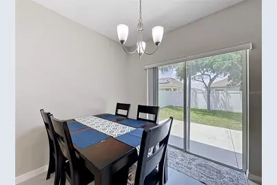 174 Cambria Grove Circle, Davenport, FL 33837 - Photo 31
