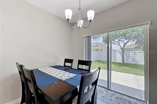 174 Cambria Grove Cir, Davenport, FL 33837 - Photo 31