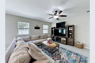 174 Cambria Grove Circle, Davenport, FL 33837 - Photo 29