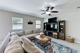 174 Cambria Grove Cir, Davenport, FL 33837 - Photo 29