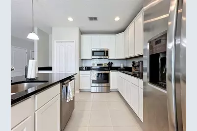 174 Cambria Grove Circle, Davenport, FL 33837 - Photo 15
