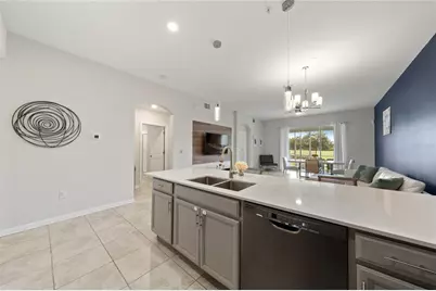 693 Ocean Course Avenue #1101, Davenport, FL 33896 - Photo 15