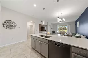 693 Ocean Course Ave, Davenport, FL 33896 - Photo 15