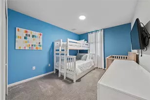 693 Ocean Course Ave, Davenport, FL 33896 - Photo 19