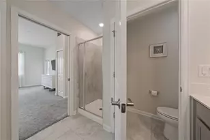 693 Ocean Course Ave, Davenport, FL 33896 - Photo 27