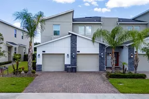 693 Ocean Course Ave, Davenport, FL 33896 - Photo 1