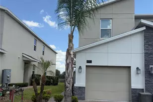 693 Ocean Course Ave, Champions Gate, FL 33896 - Photo 1