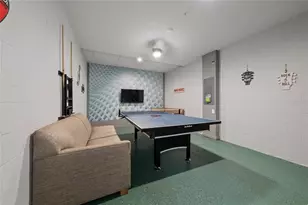 693 Ocean Course Ave, Davenport, FL 33896 - Photo 29