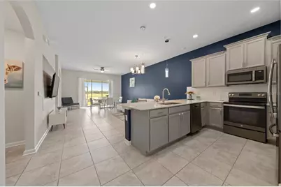 693 Ocean Course Avenue #1101, Davenport, FL 33896 - Photo 13
