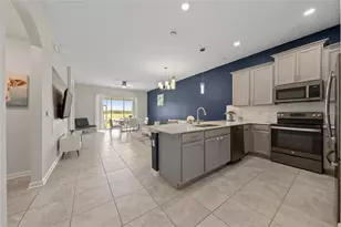 693 Ocean Course Ave, Davenport, FL 33896 - Photo 13