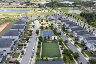 693 Ocean Course Ave, Davenport, FL 33896 - Photo 5
