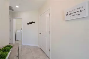 693 Ocean Course Ave, Davenport, FL 33896 - Photo 11