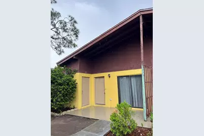4153 Spitfire Avenue, Kissimmee, FL 34741 - Photo 15