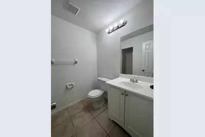 4153 Spitfire Avenue, Kissimmee, FL 34741 - Photo 13