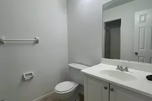 4153 Spitfire Ave, Kissimmee, FL 34741 - Photo 13