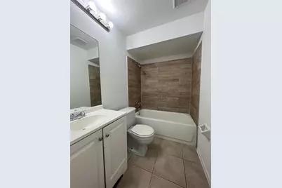 4153 Spitfire Avenue, Kissimmee, FL 34741 - Photo 9